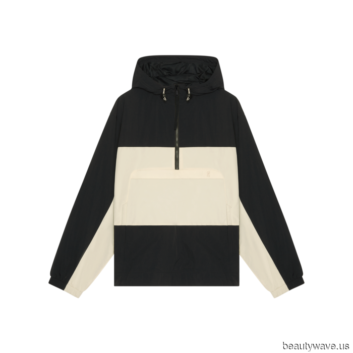 Zendaya x On&mdash;Queste sono le sneakers che amo della nuova collaborazione