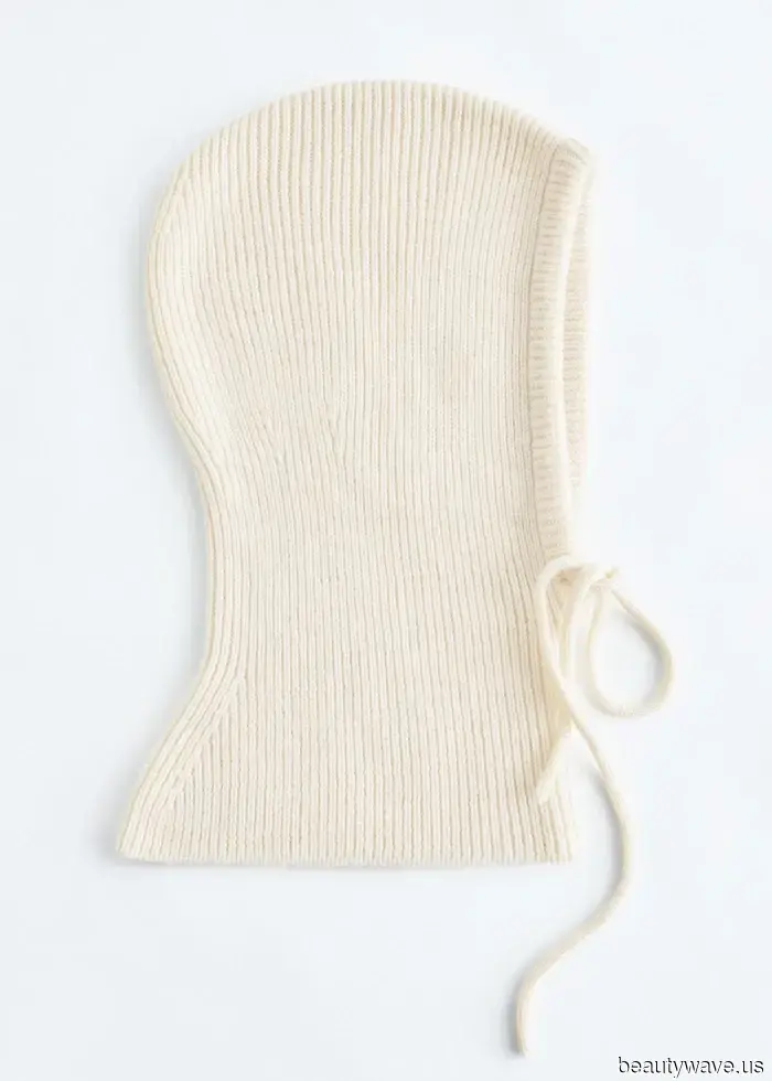 7 Chic Outfit Combinations That Will Rule 2026