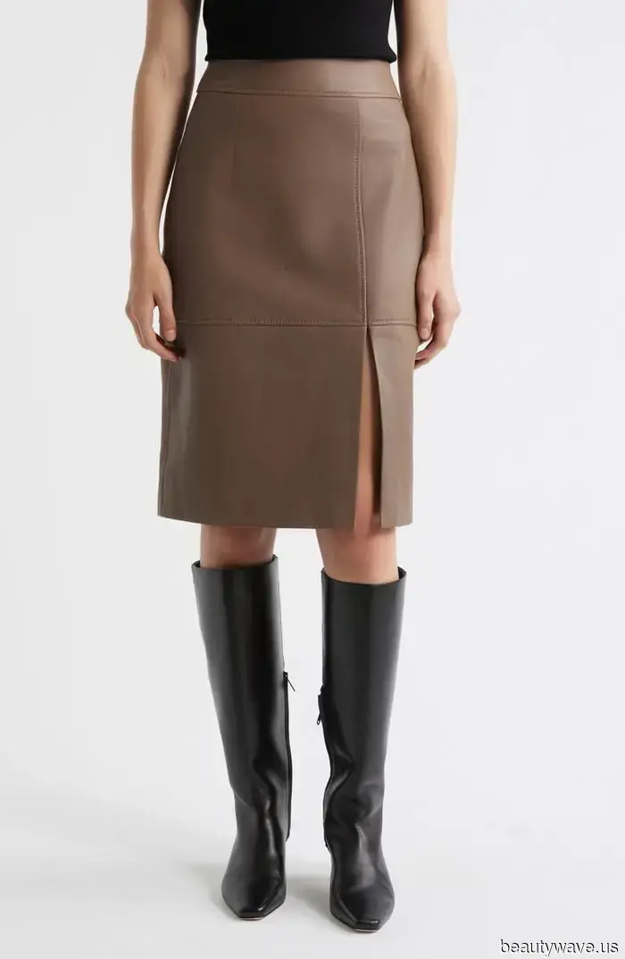 I Was Unsure About Certain Fall Trends, But These 32 New Items Made Me Change My Mind.