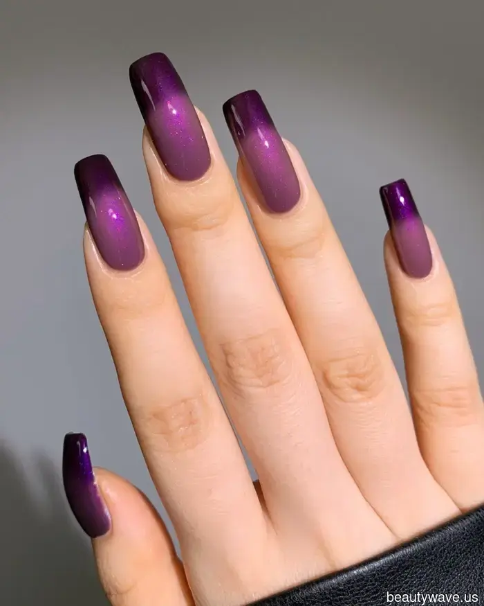 This Popular Nail Polish Brand Is So Impressive I Take It to the Salon with Me—My 17 Favorite Shades