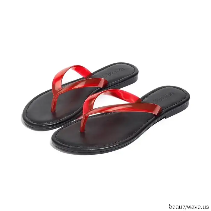 Wow, acabo de encontrar los mejores básicos que no te arrepentirás de comprar en la épica venta del Prime Day de Amazon.