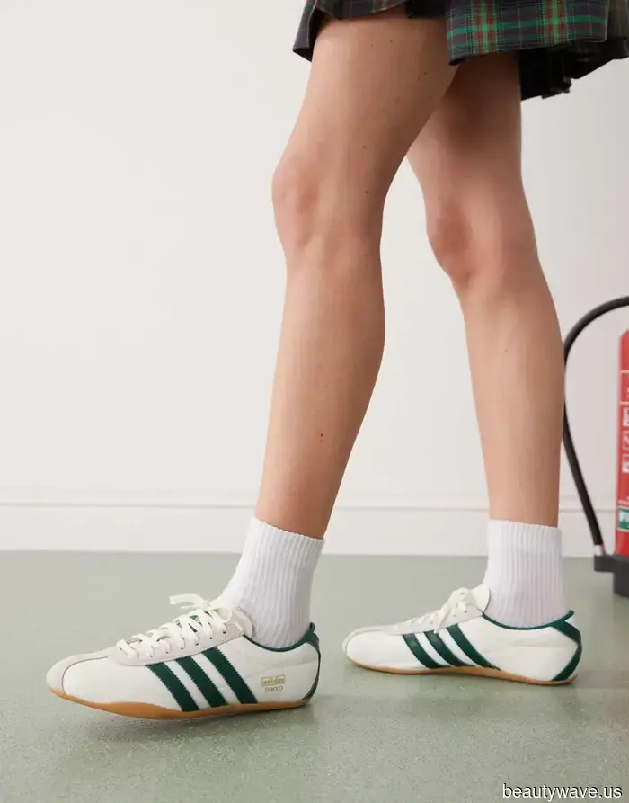 Trust Me, I'm a Stylist—You Only Need These 6 Pairs of Shoes This Summer