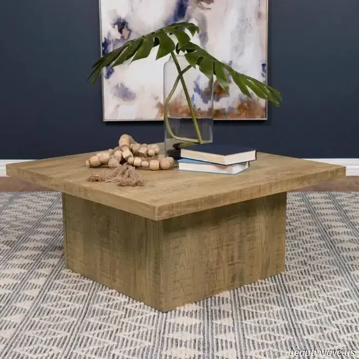 Wayfair Has Just Released Its Best Deals of the Year—Here’s What You Should Consider Purchasing.