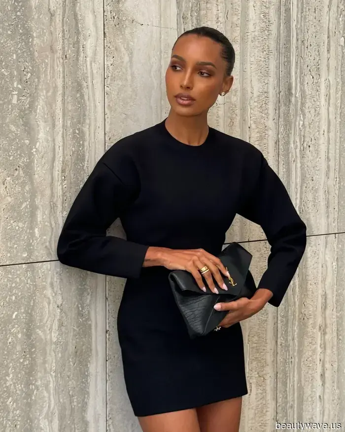 Ich bin überzeugt, dass der Herbst 2025 ganz im Zeichen von zurückhaltendem Glamour stehen wird&mdash;Modebewusste werden diese 6 Dinge kaufen.