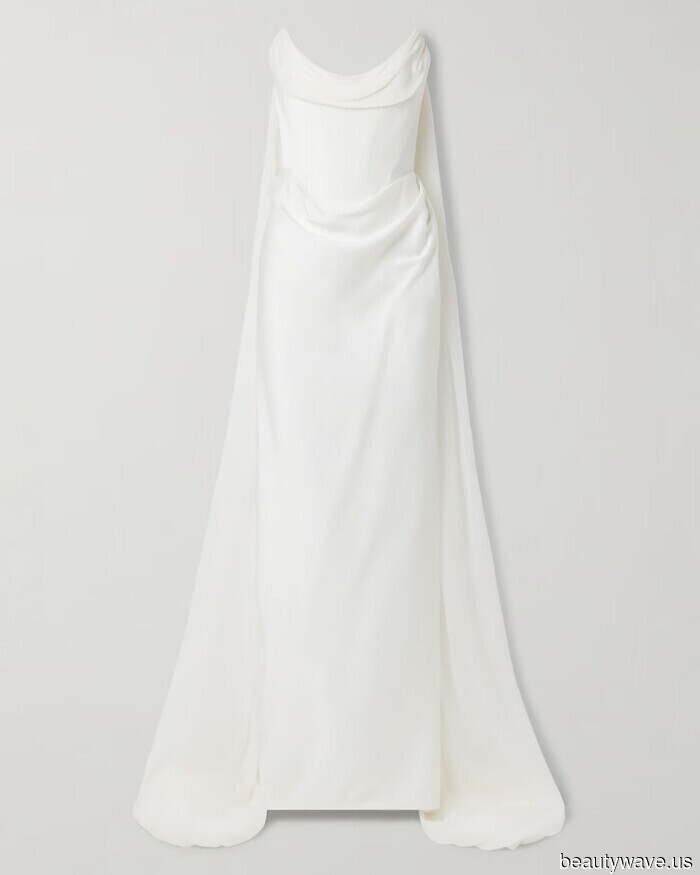 Определенный список самых знаковых невест на экране всех времен