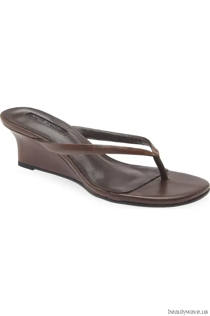 The Stylish Shoe Trends Available at Nordstrom—5 Selections Fashionable Individuals Are Adding to Their Carts