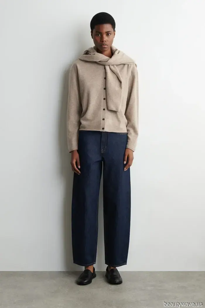 The Results Are In: Here Are the 25 Top-Selling Fashion Items of 2025