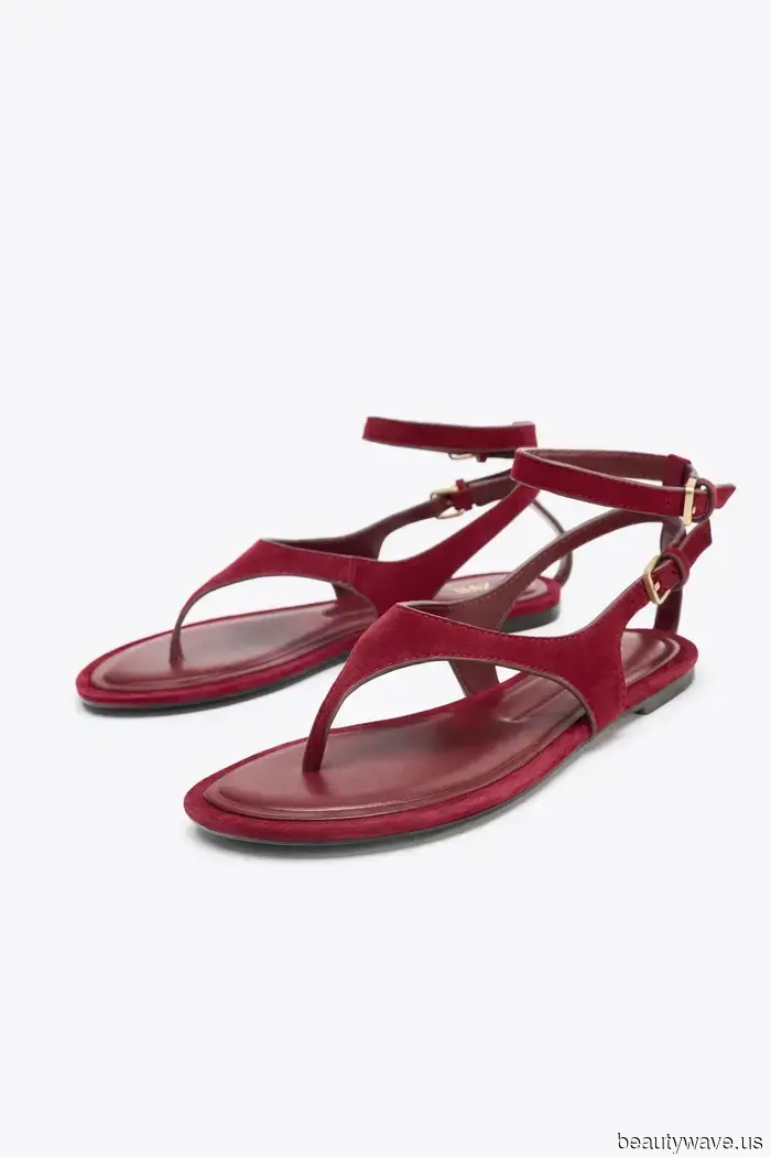 Quit Trying to Browse Zara—As an Expert, I’ve Unearthed All the New Items That Are Worth Purchasing.