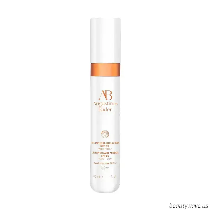 When I'm looking for a summer beauty routine that requires little effort but delivers great results, I turn to these 16 products.