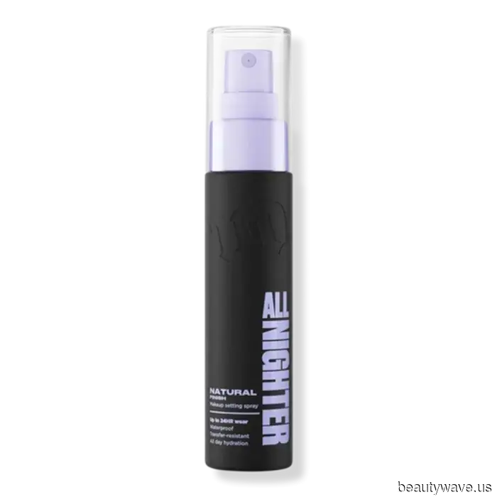 I'm Heading to Egypt—34 Fashion and Beauty Essentials I'm Bringing for Camels, Pyramids, and the Nile