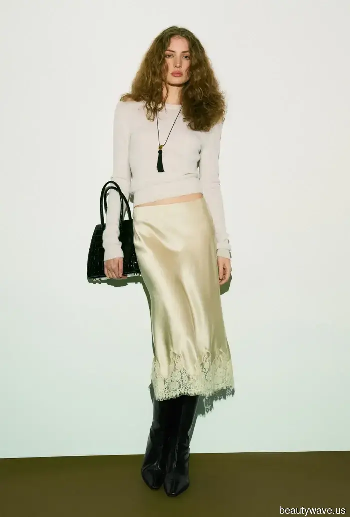 Dressing Up is Making a Comeback! Here’s Your Complete Guide to Doing It Right.