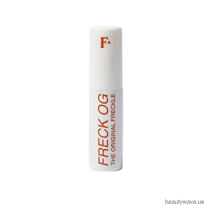 "Island Girl Beauty" è la prossima cosa migliore a una fuga in un paradiso tropicale&mdash;Come ottenere il look