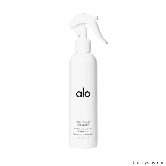 For me, Spring 2026 focuses on a deliberate beauty regimen—13 essential items that I'm consistently using.