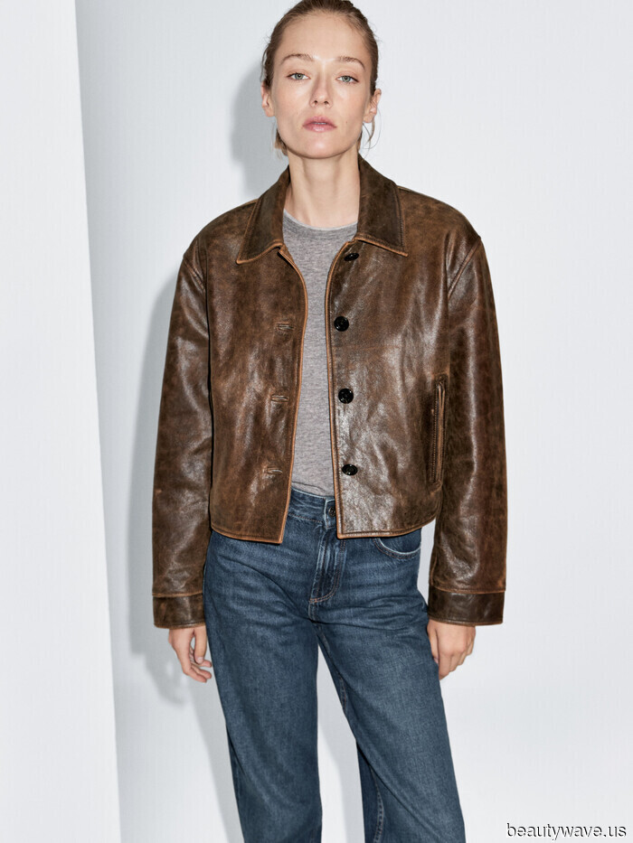 6 модных вещей, о которых я жалею, что их отпустила (и чему я научилась)