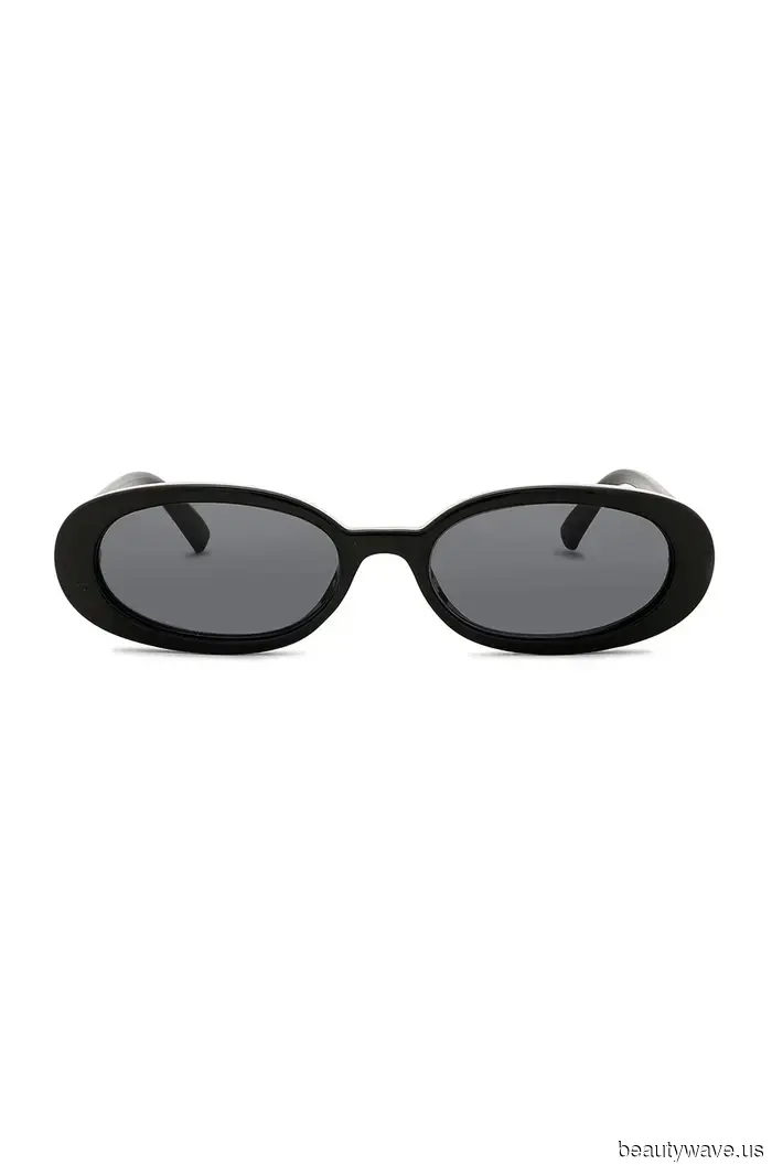 21 Fashion Pieces That Will Look Particularly Awesome When Paired with Braided Hair Like Mine