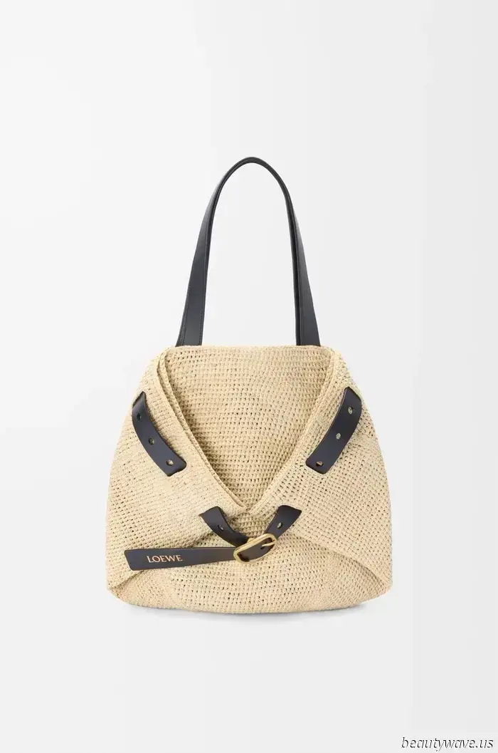 I'm a Shopping Director—These 36 Items Are Absolutely Chic, No Doubt About It.