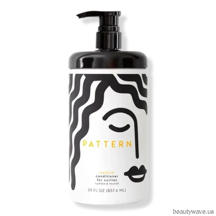 After reviewing numerous conditioners, our editors found the 9 best of all time.