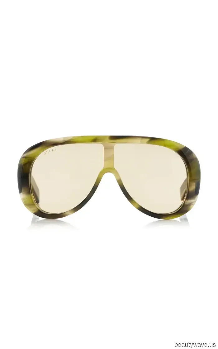 Alle meine Modefreunde haben mir gesagt, ich solle in diesem angesagten Hotel auf Mallorca bleiben, und sie hatten so recht.