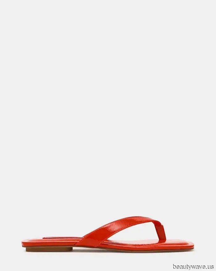 48 подарков на День матери, которые настолько хороши, что вы попросите занять их позже