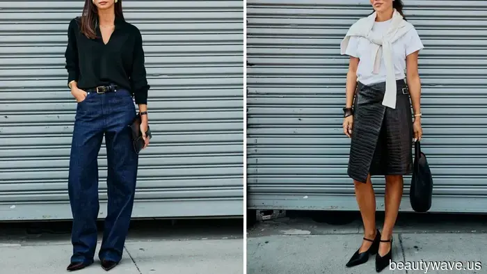 I Embrace Classic Style: 30 Timeless Items I've Added to My Amazon Cart