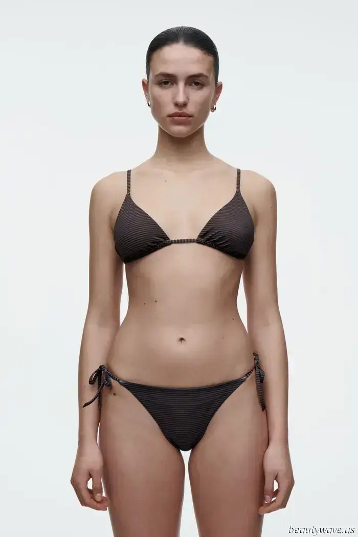 Serious question: How come every new COS item isn't already sold out?