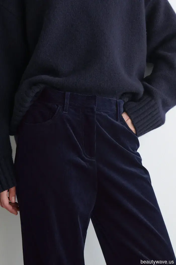 COS’s Top Sellers of the Year Are Included in the January Sale—15 Stylish Items Expected to Fly Off the Shelves Next.