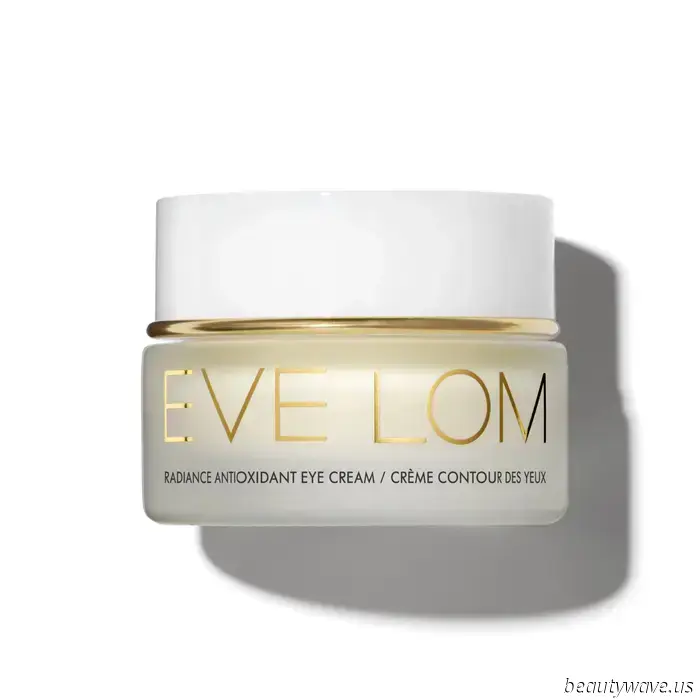 Questo marchio britannico di cosmetici è stato iconico per 40 anni—6 prodotti trasformativi che penso tutti dovrebbero avere