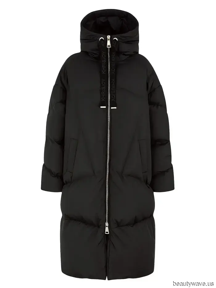 I Recently Browsed Through Saks Fifth Avenue's Complete Fall Edit—31 Items That Caught My Eye.