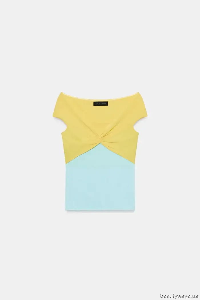 ¡Aceites para labios! ¡Shorts de encaje! ¡Linos! Las hermosas ofertas de belleza, moda y hogar por menos de $100 que una editora de compras está mirando esto…