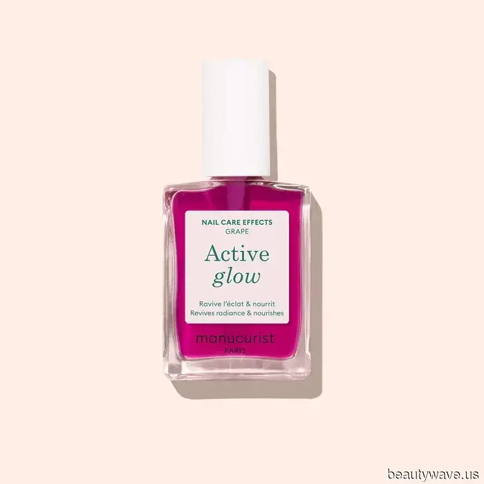 I’ve Conducted the Research—Here Are the 7 Most Stylish Nail Trends for Summer