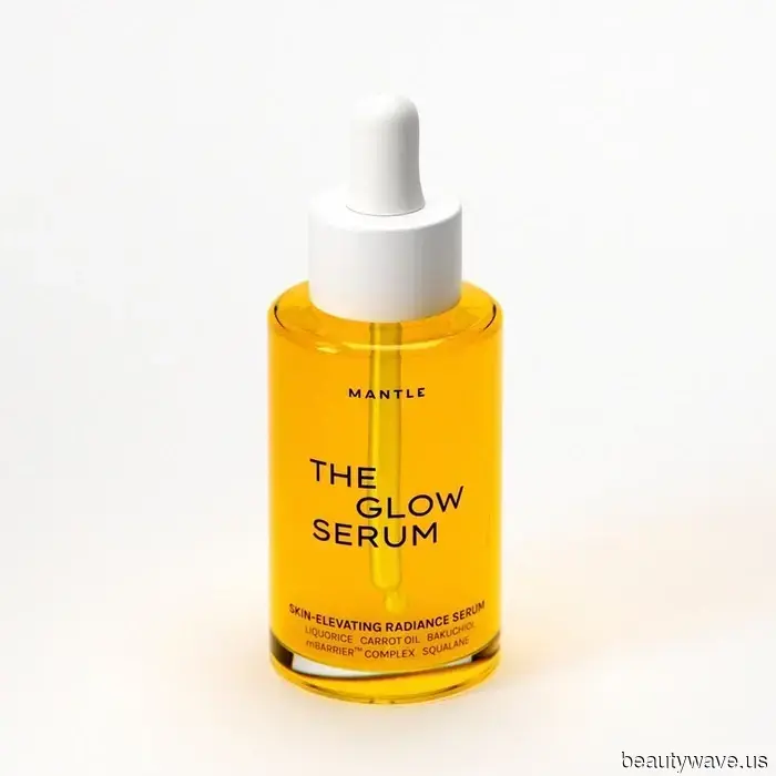 Copenhagen Is the Perfect Minimalist Beauty Spot—2 Fashion Icons Share Their Tips