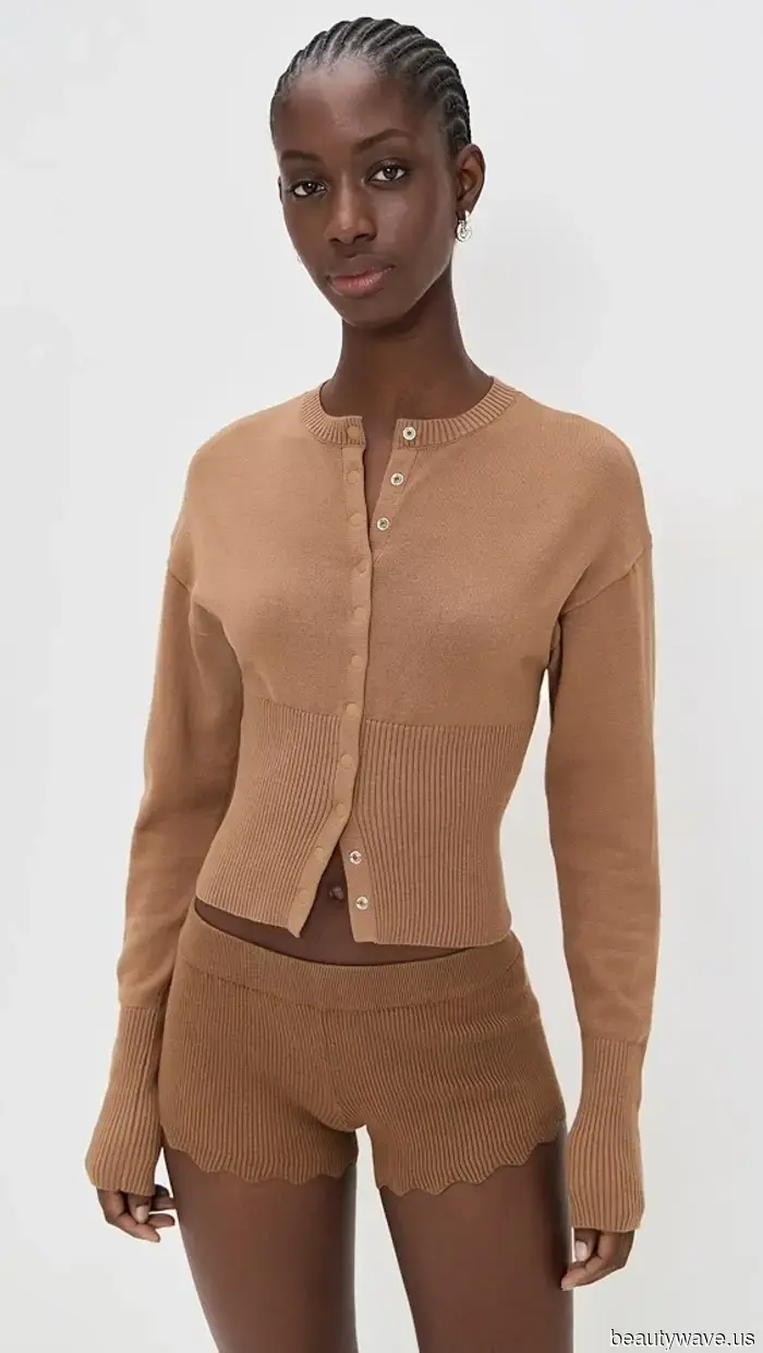 Shopbop Enthusiasts, Get Ready—These 40 Styles Will Be Big This Fall