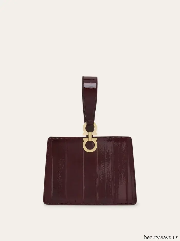 What a 33-Year-Old Mother and Fashion Editor Wishes for This Holiday Season