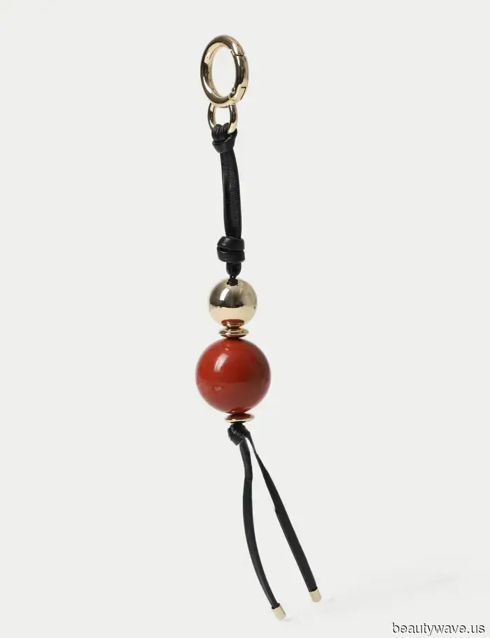 5 High-End 2026 Trends That M&S Is Already Supporting