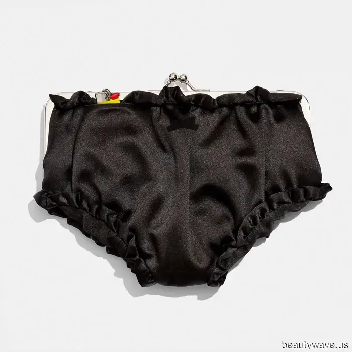 Ich bin ein Gen Z, der es liebt, kleine Unternehmen zu unterstützen. Diese 11 Marken sollten diesen Herbst auf deinem Radar sein.