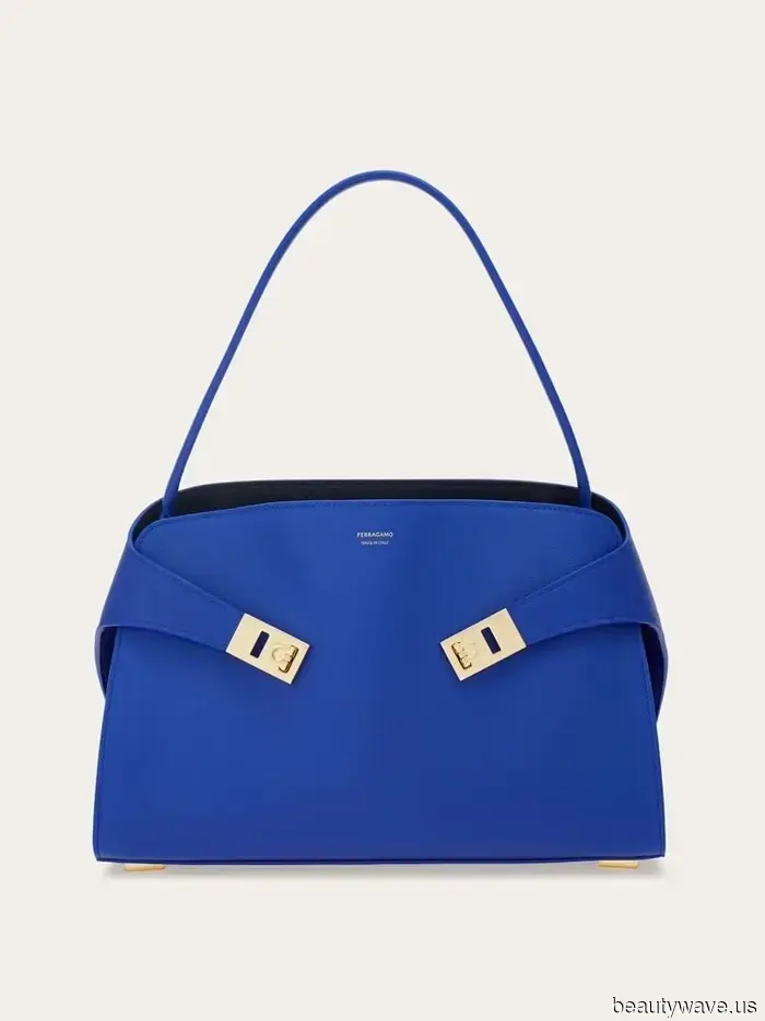 To appear wealthy, sophisticated, and effortlessly stylish this winter, here are the 7 color trends to embrace right now.