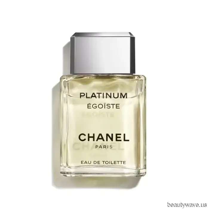 16 Regali di Bellezza di Lusso che Regalerei alle Persone che Amo di Più Questo San Valentino