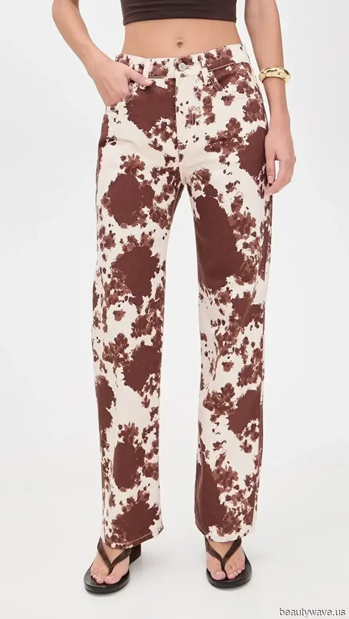 I Make a Living by Forecasting Trends—These 7 Will Be Major This Fall.