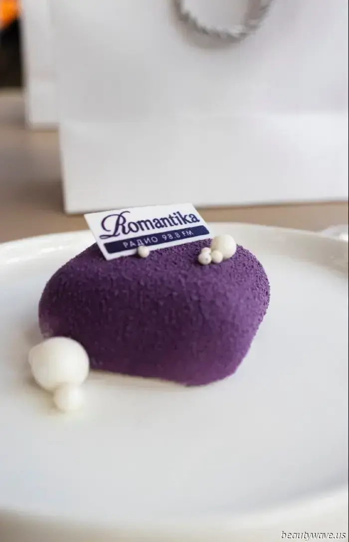 Das Restaurant Hands Bistro und Radio Romantika haben eine Kooperation für Romantiker vorgestellt.