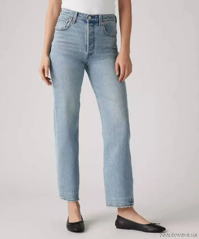 10 weiße Button-Down-Outfit-Ideen, die du immer wieder tragen wirst