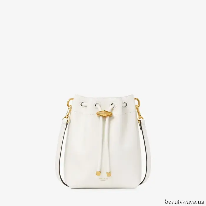 Your Definitive Spring Shopping Extravaganza: 54 New Arrivals from COS, Ssense, Steve Madden, and Others