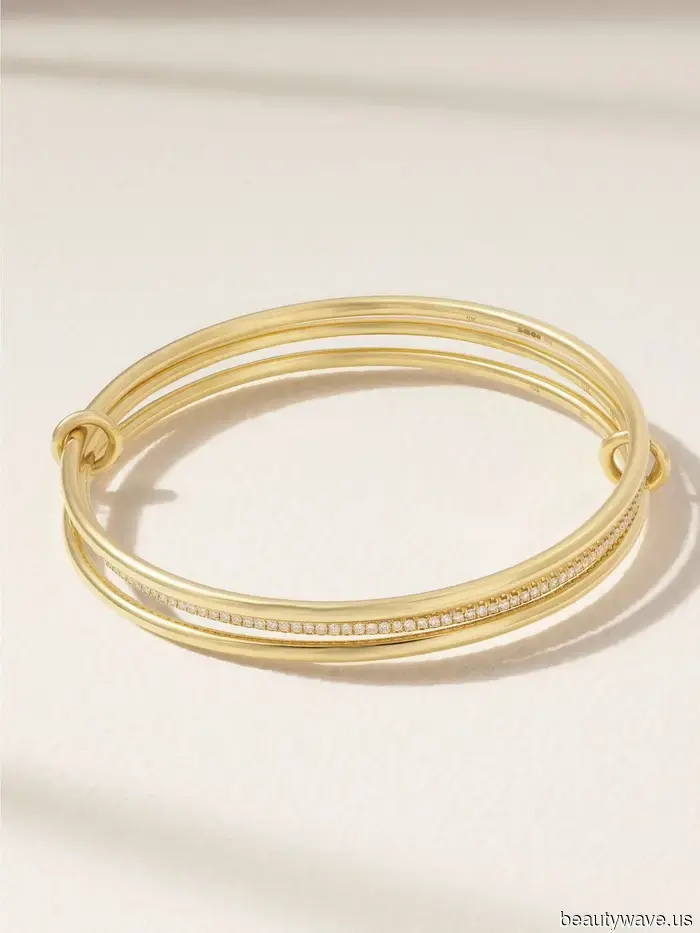 I've spent 15 years in the fashion industry—here's what I really wear on a daily basis.