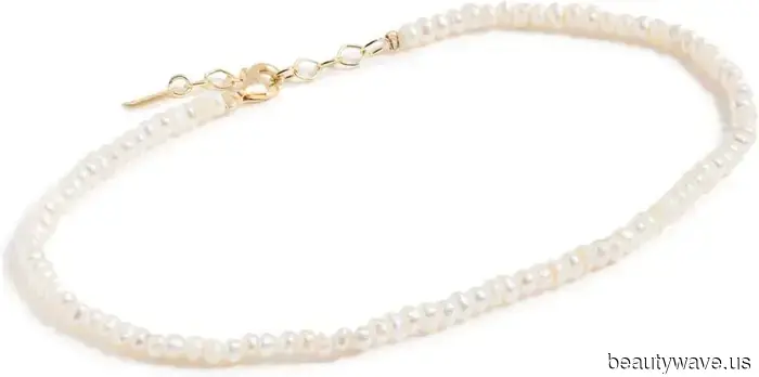 Soy un Editor de Compras&mdash;31 Accesorios de Amazon que Parecen Caros y Cuestan Menos de $50 que Estoy Mirando Durante el Gran Evento de Prime…