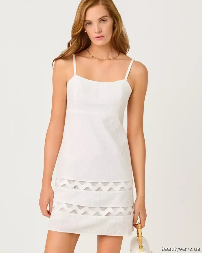 48 подарков на День матери, которые настолько хороши, что вы попросите занять их позже