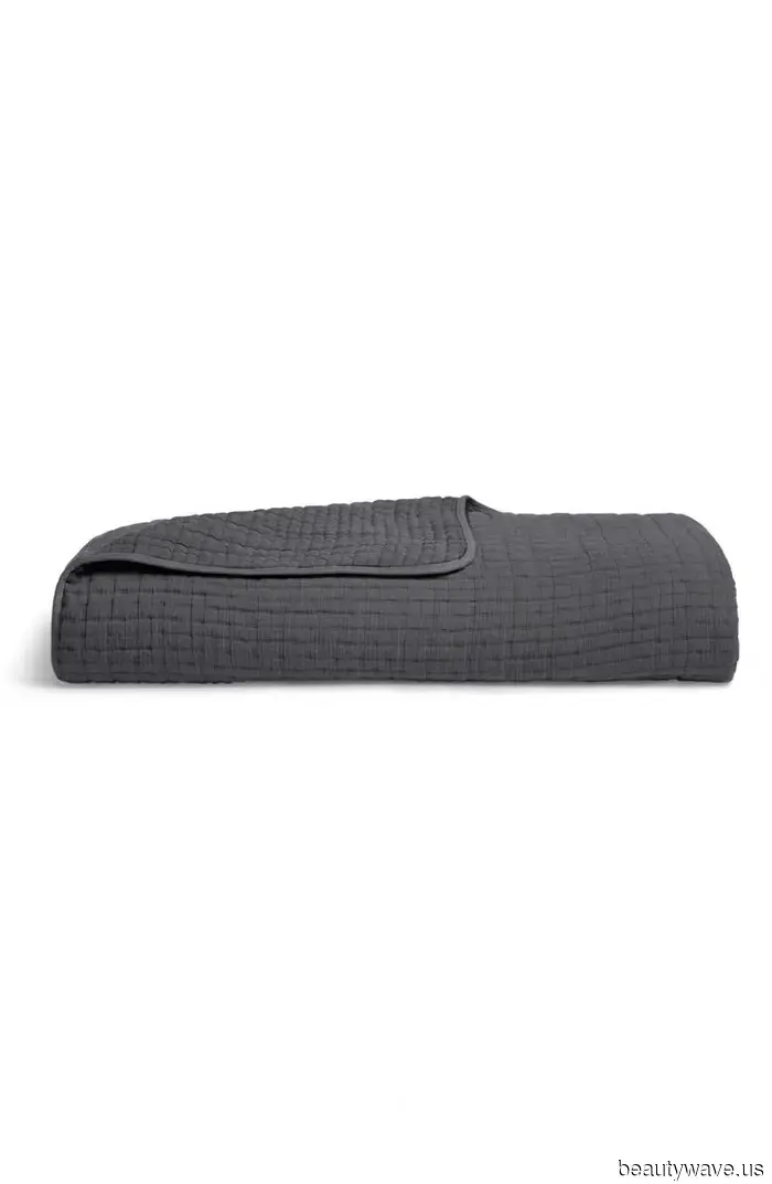 Eleva tu espacio con estos 31 destacados hallazgos para el hogar y estilo de vida de la venta de aniversario de Nordstrom.