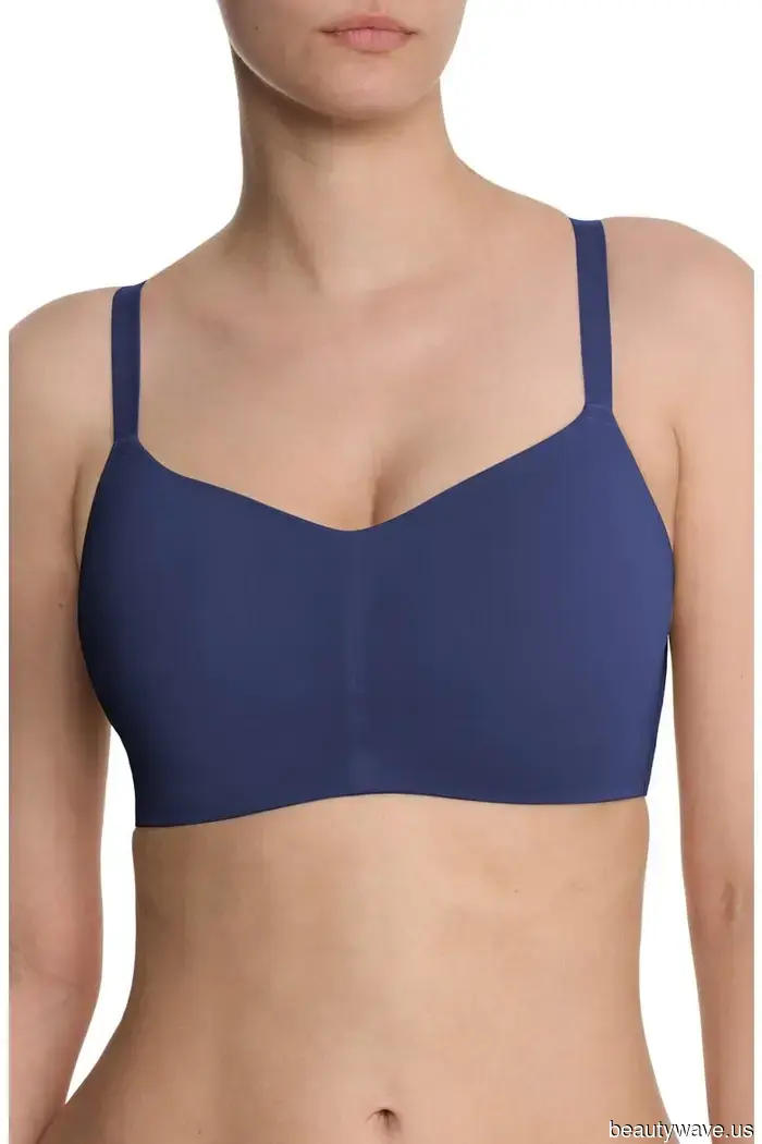 Stay Within Your Budget: Explore These 31 Activewear Discounts at Nordstrom's Major Anniversary Sale