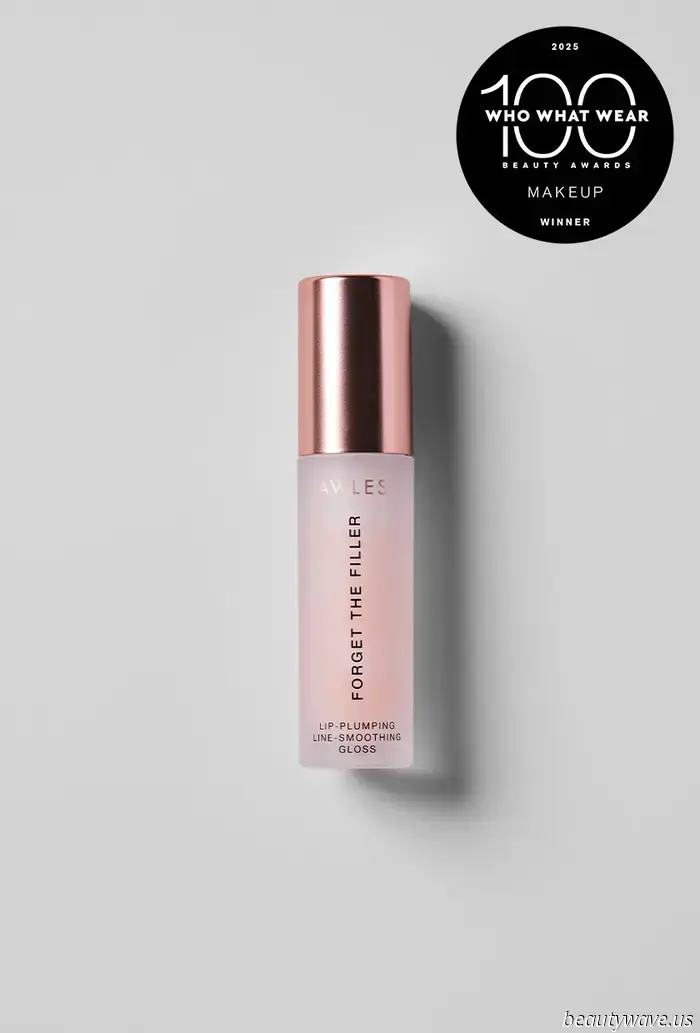 The Top Makeup Products of 2025
