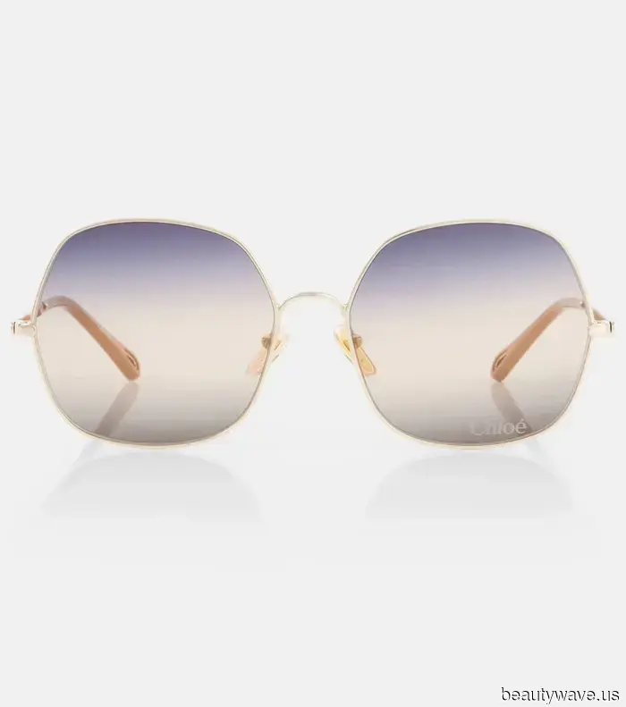 How to Perfect Bohemian Chic Without Appearing Overly Done, as Suggested by a French Editor