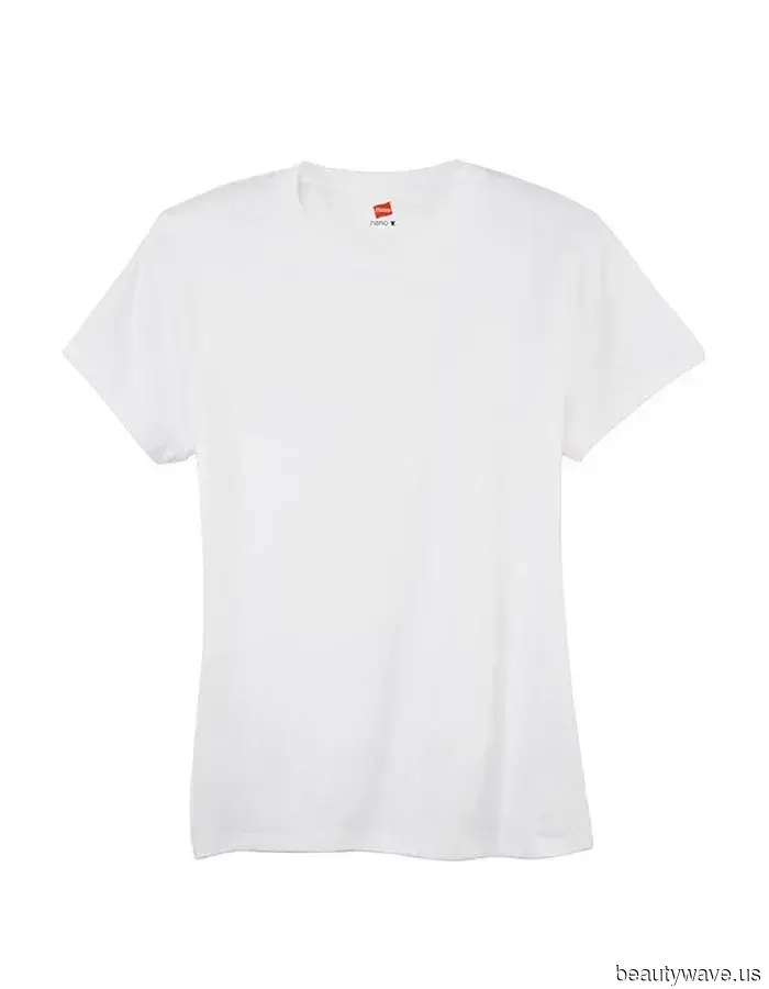 Ich habe klassischen Stil: 30 Anti-Trend-Funde in meinem Amazon-Einkaufswagen