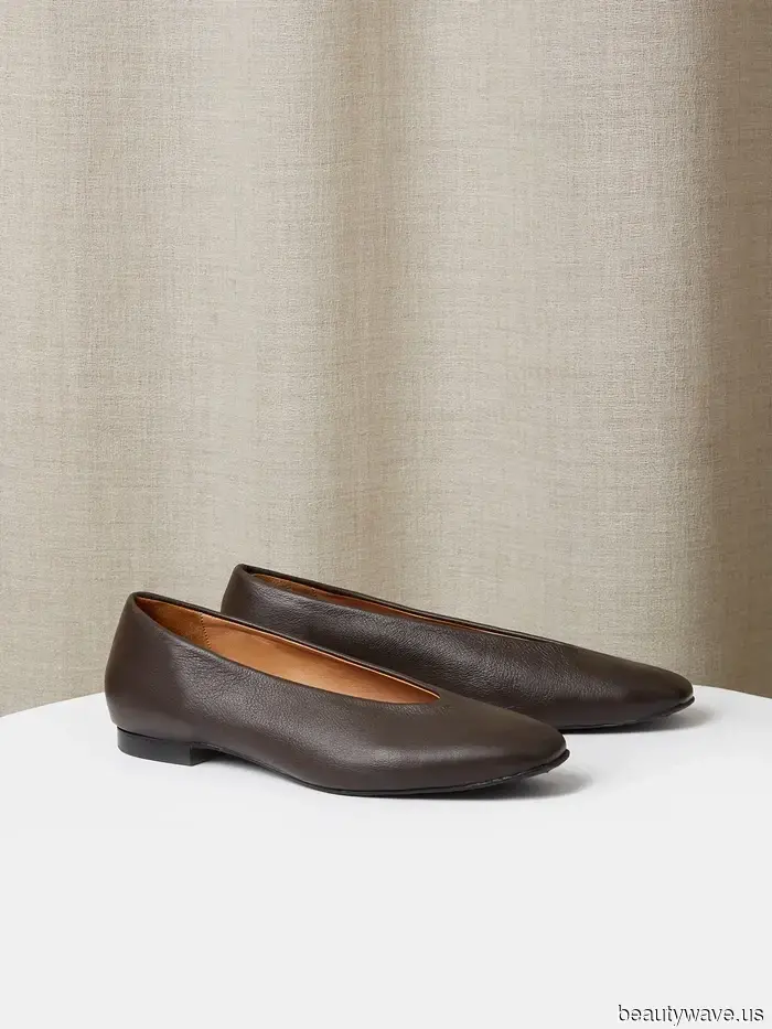 Kate Middleton hat gerade den wohlstandsflüsternden Winterfarbtrend zurückgebracht, den wir alle vergessen hatten.